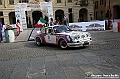 VBS_2365 - Rally Nazionale Il Grappolo Storico 2025 - Partenza